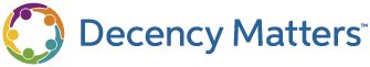 Decency Matters Logo