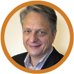 Frank Viti