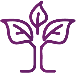 Icon (biodiversity)