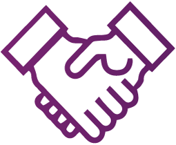 Icon (collaborative)