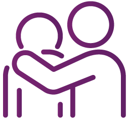 Icon (compassion)