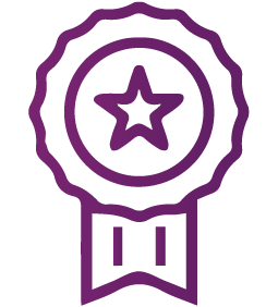Icon (courage)