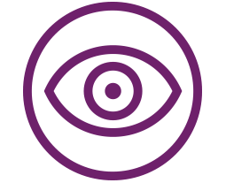 Icon (foresight)