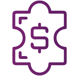 Icon (generosity)