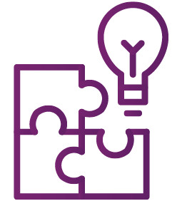 Icon (optimism)