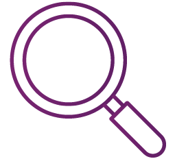 Icon (transparency)